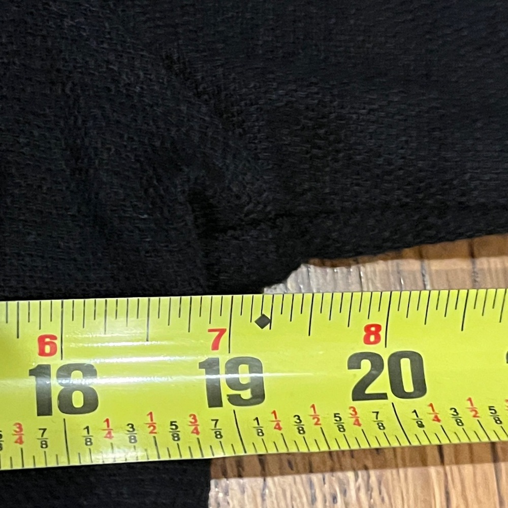 Saint + Sofia Jacket - image 5